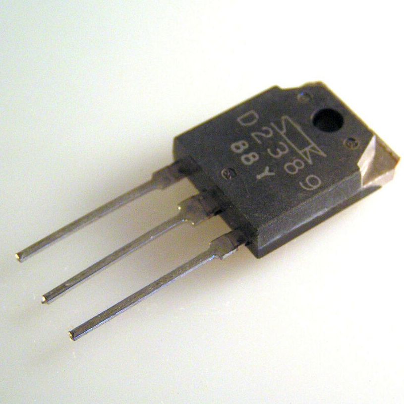 2SD2389