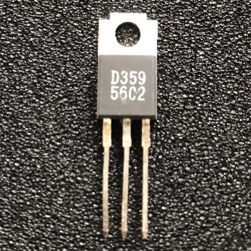 2SD359