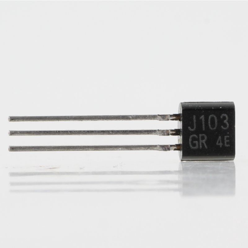 2SJ103
