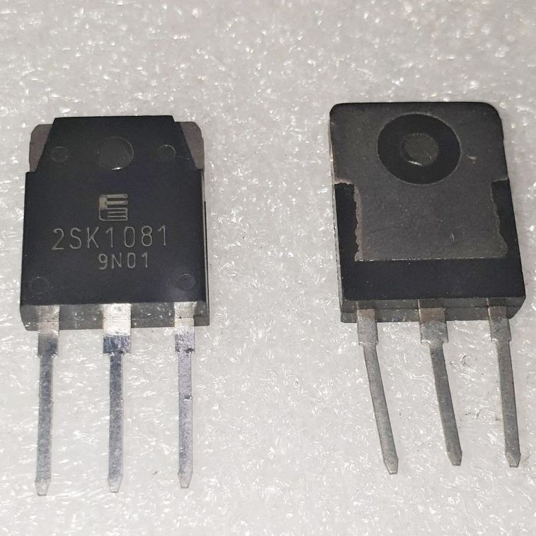 2SK1081