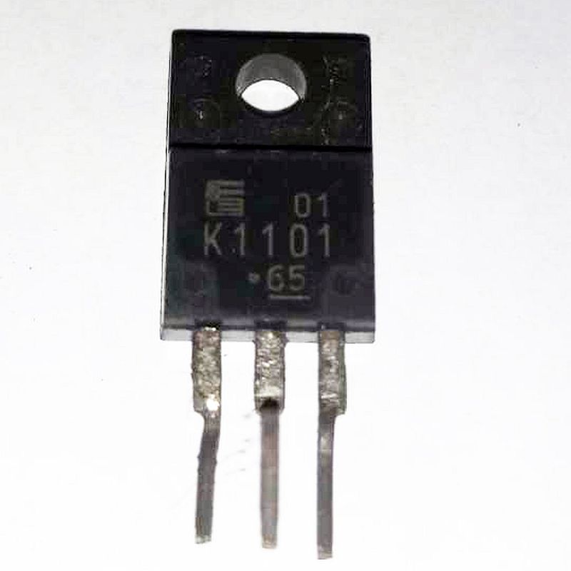 2SK1101