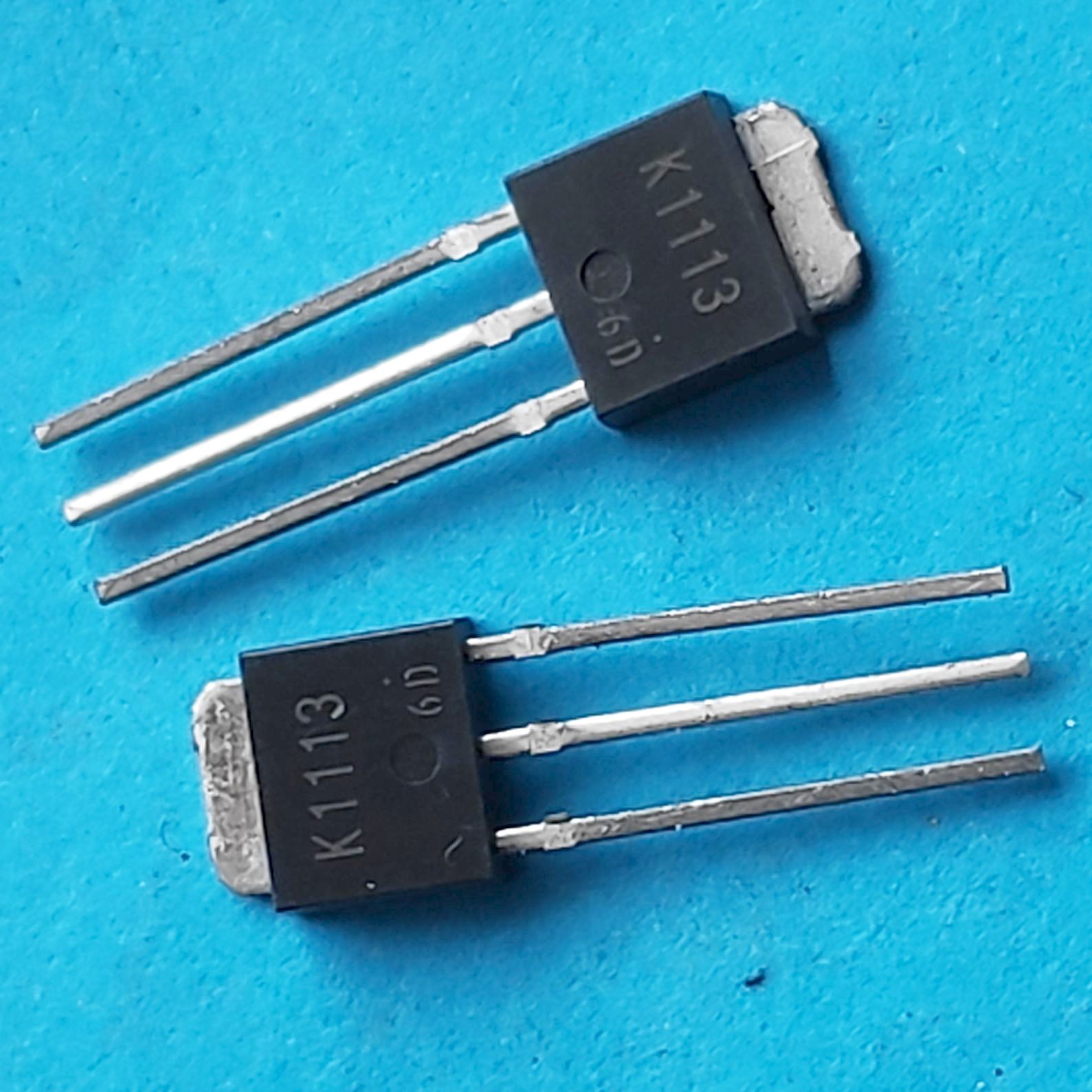2SK1113