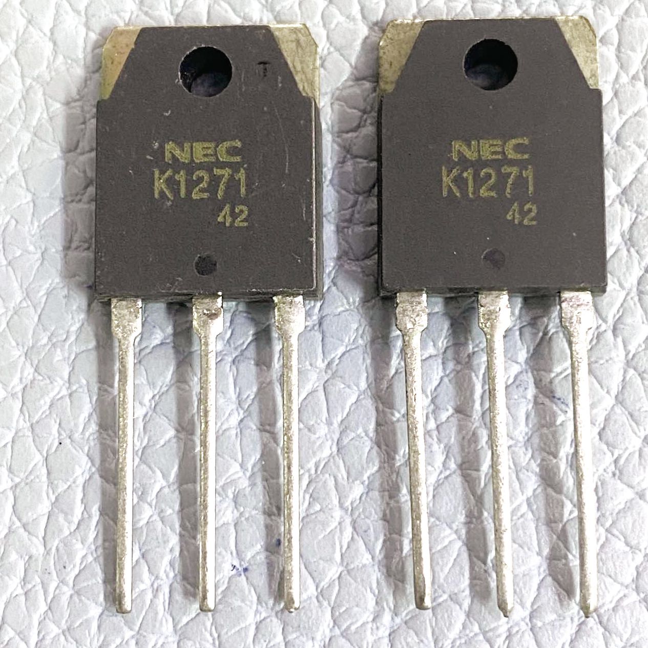 2SK1271