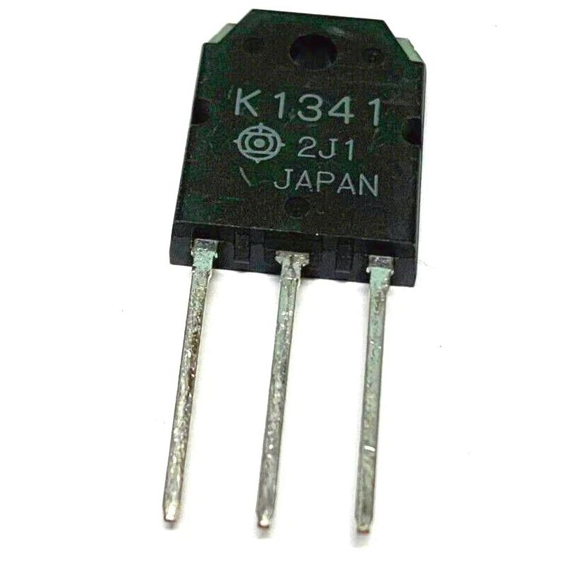 2SK1341