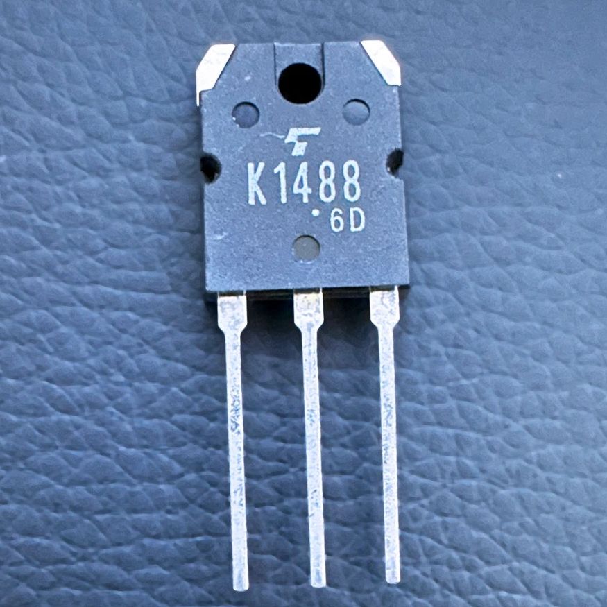 2SK1488