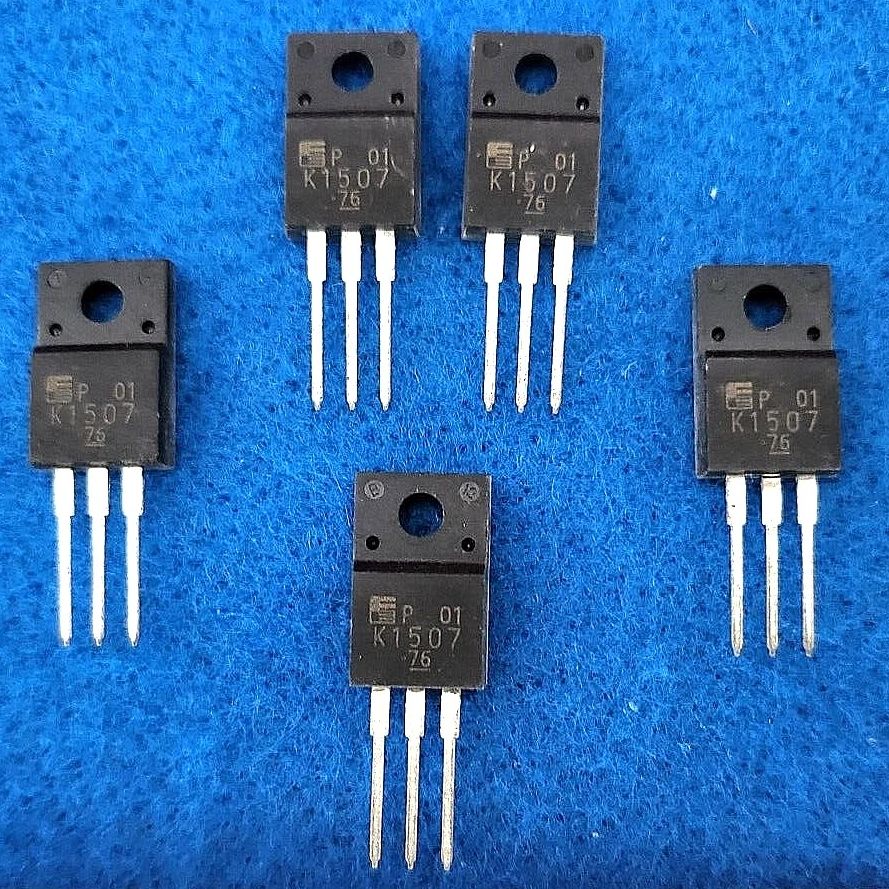 2SK1507