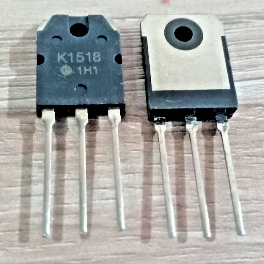 2SK1518