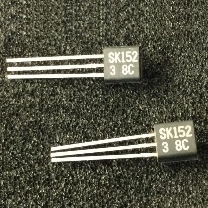 2SK152