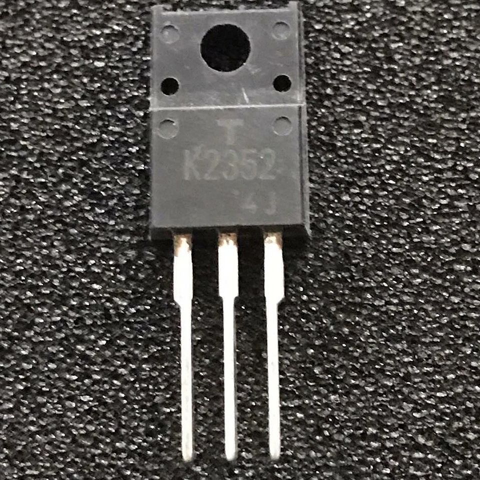 2SK2352