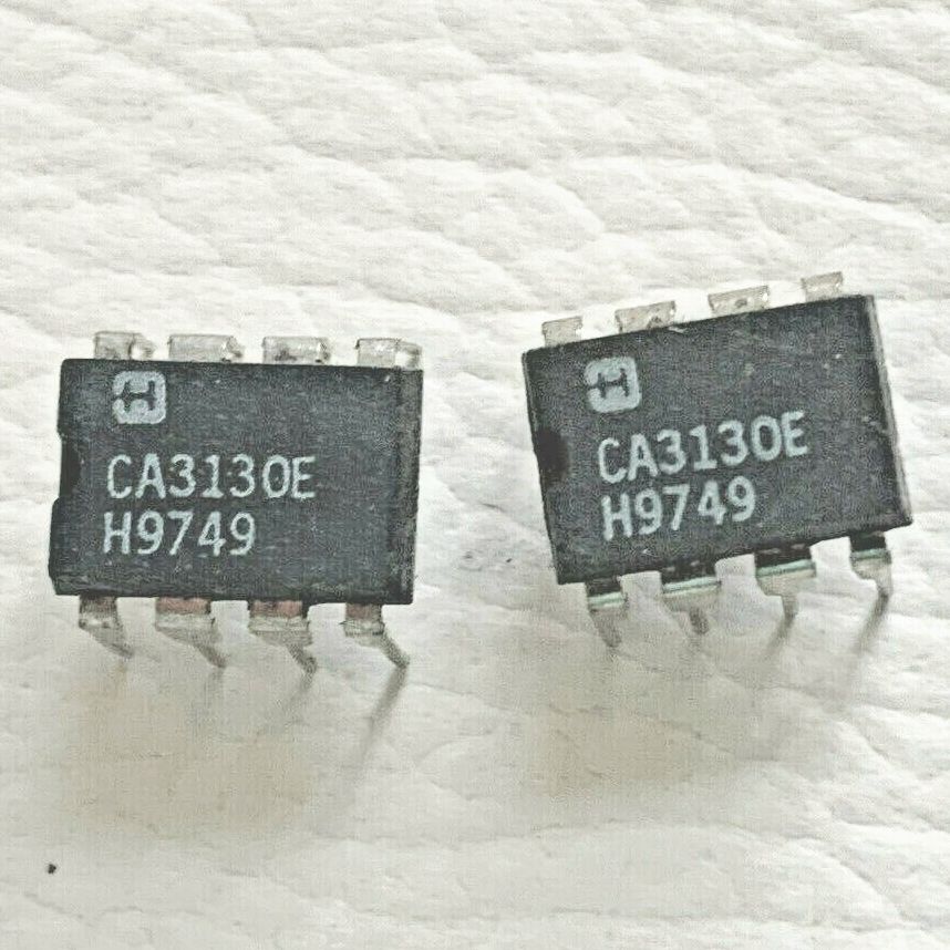 CA3130E