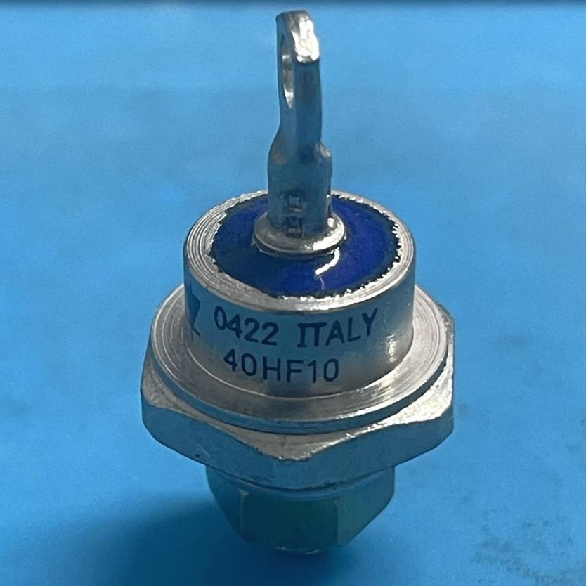 40HF10