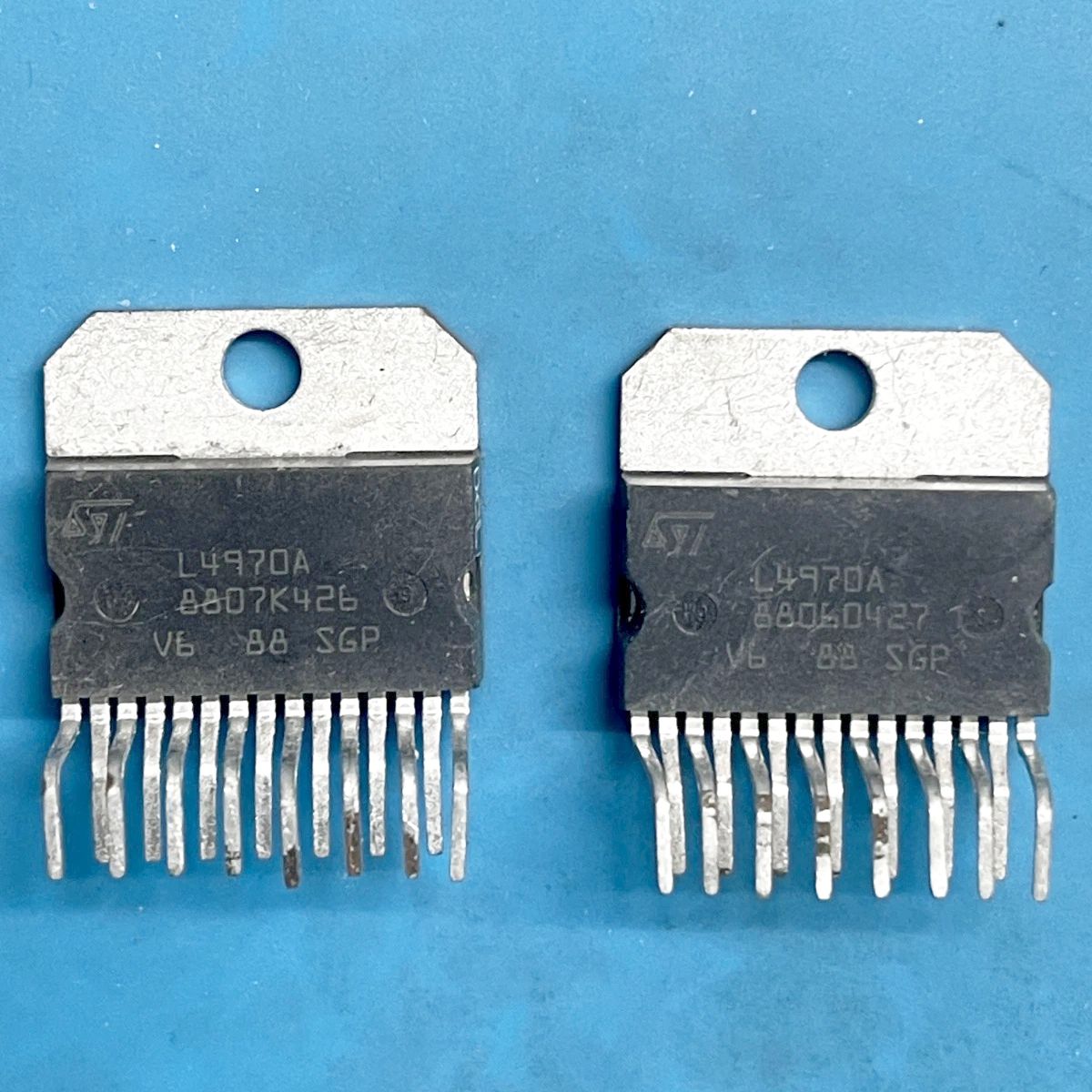 L4970A