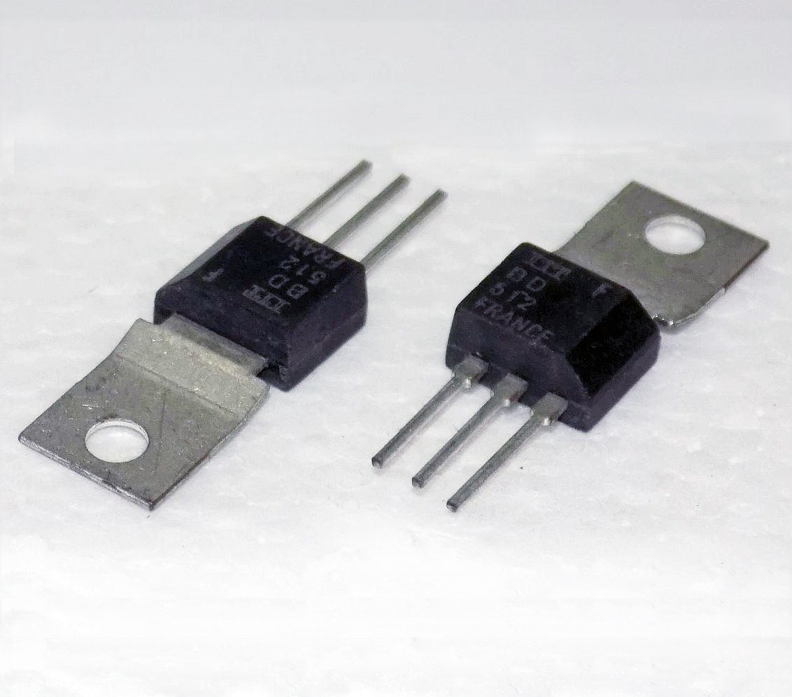 BD512