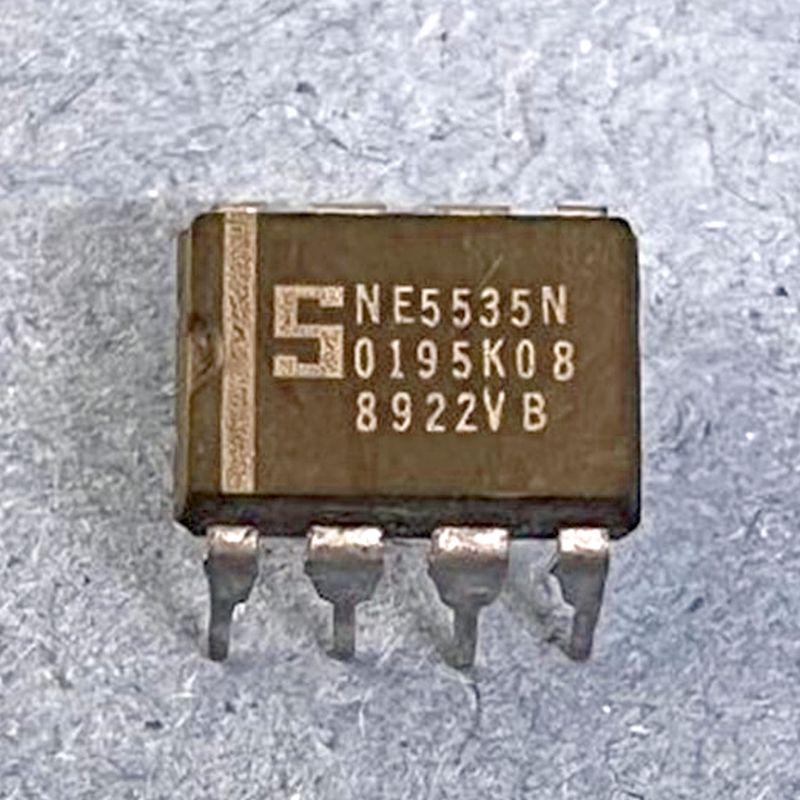 NE5535N
