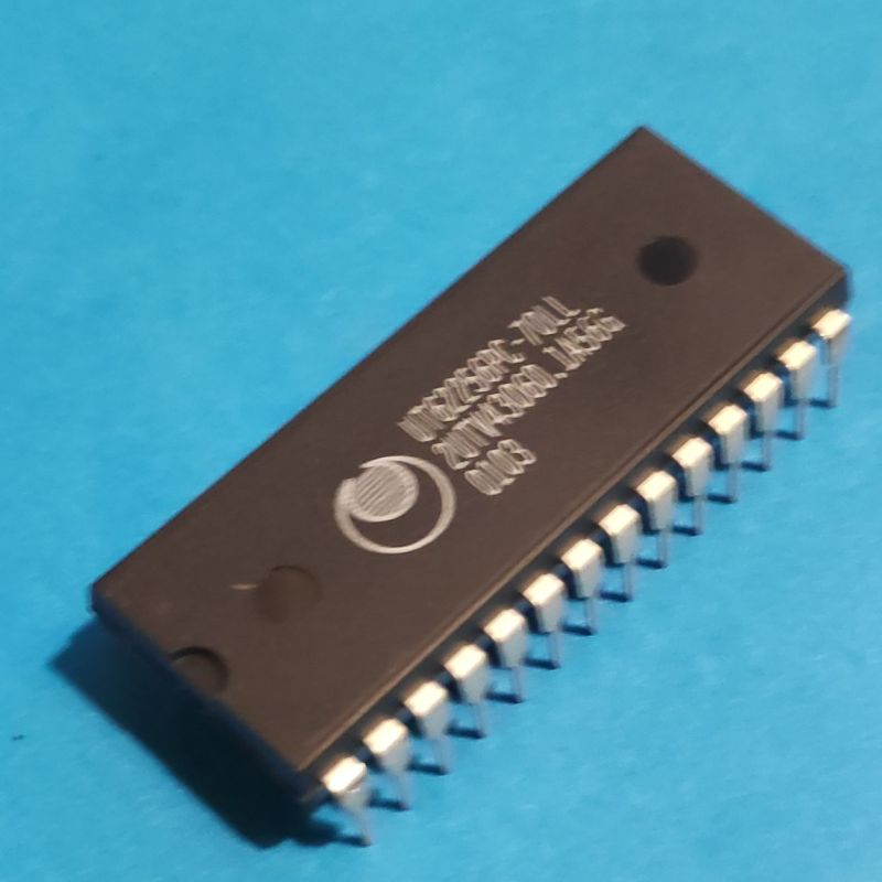 62256-70