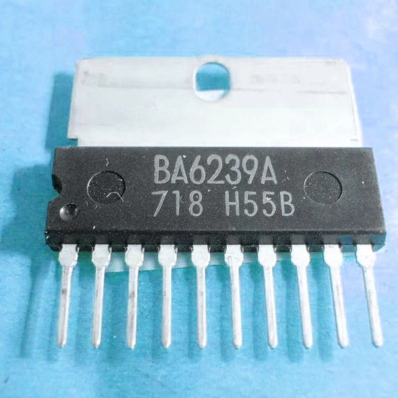 BA6239A