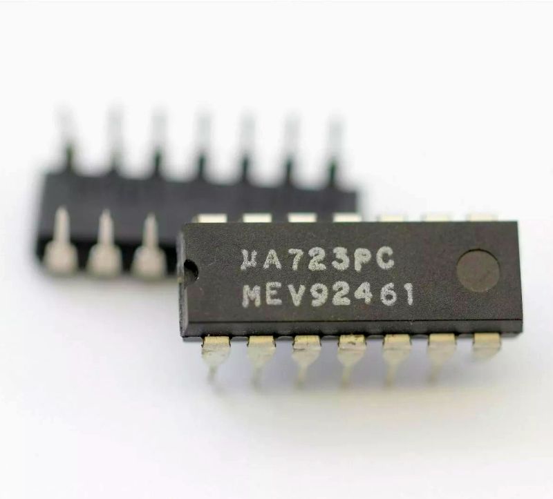 UA723CN
