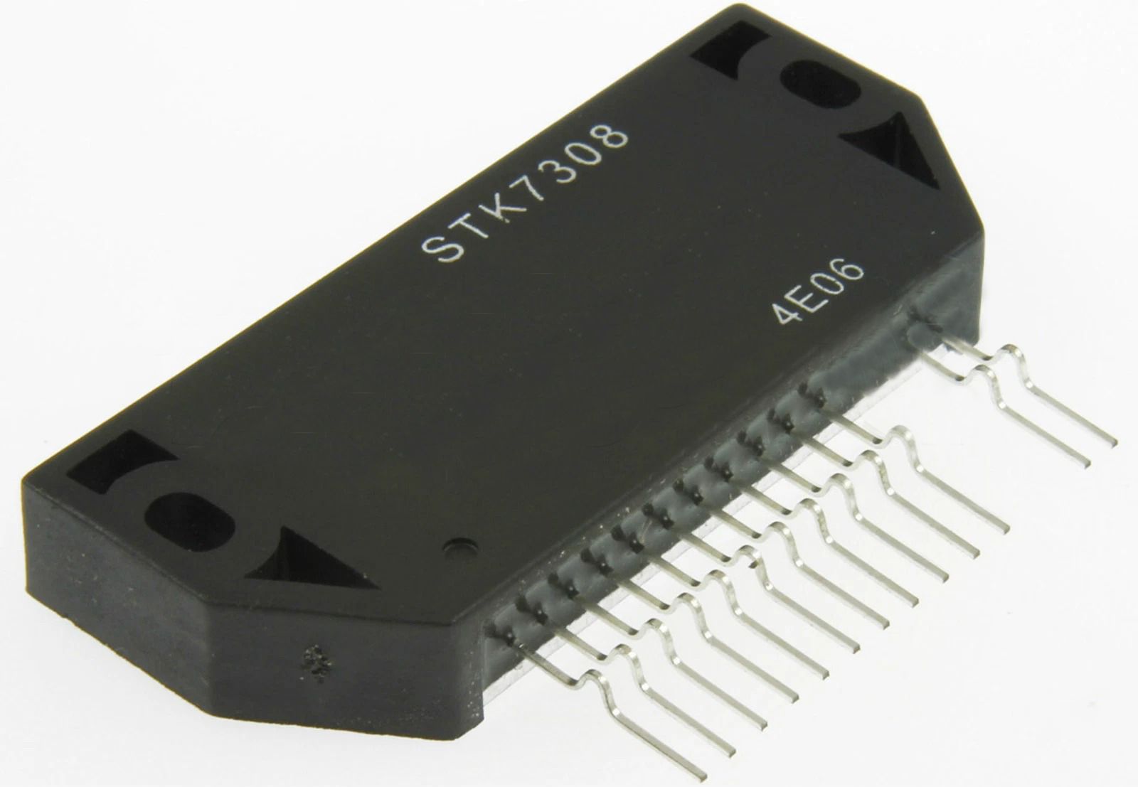 STK7308