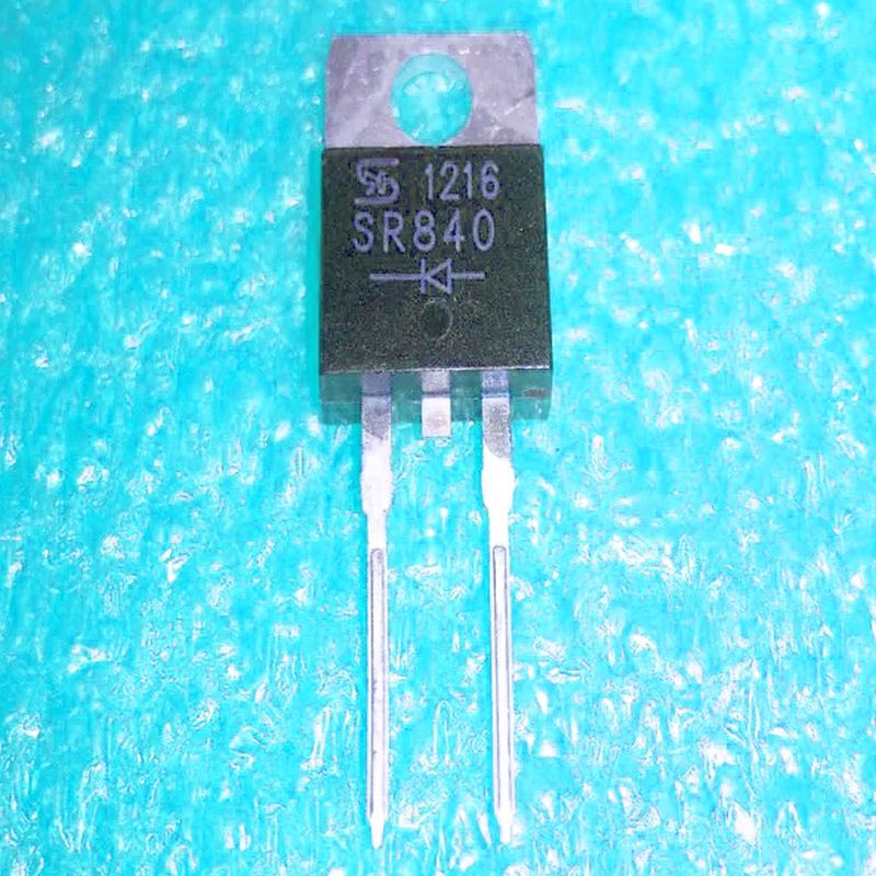 SR840