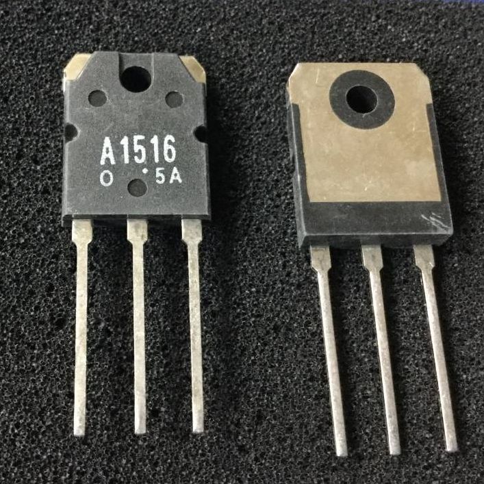 2SA1516