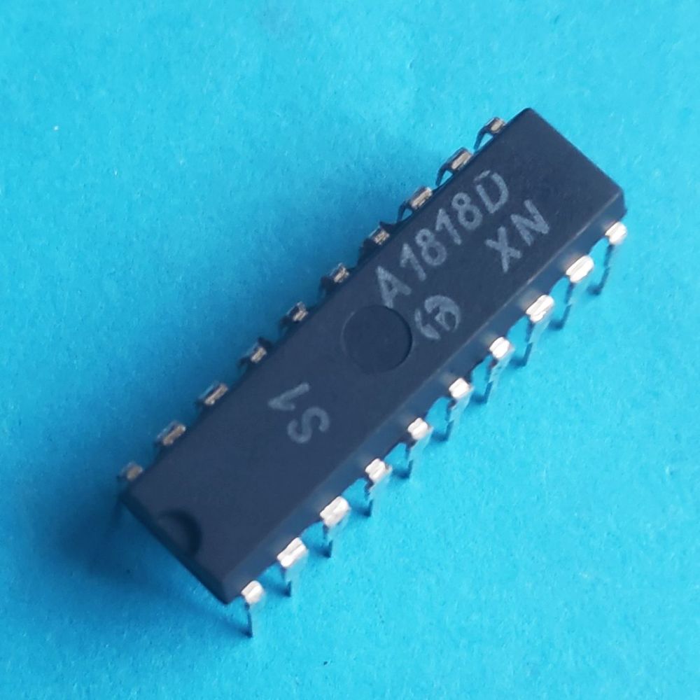A1818D