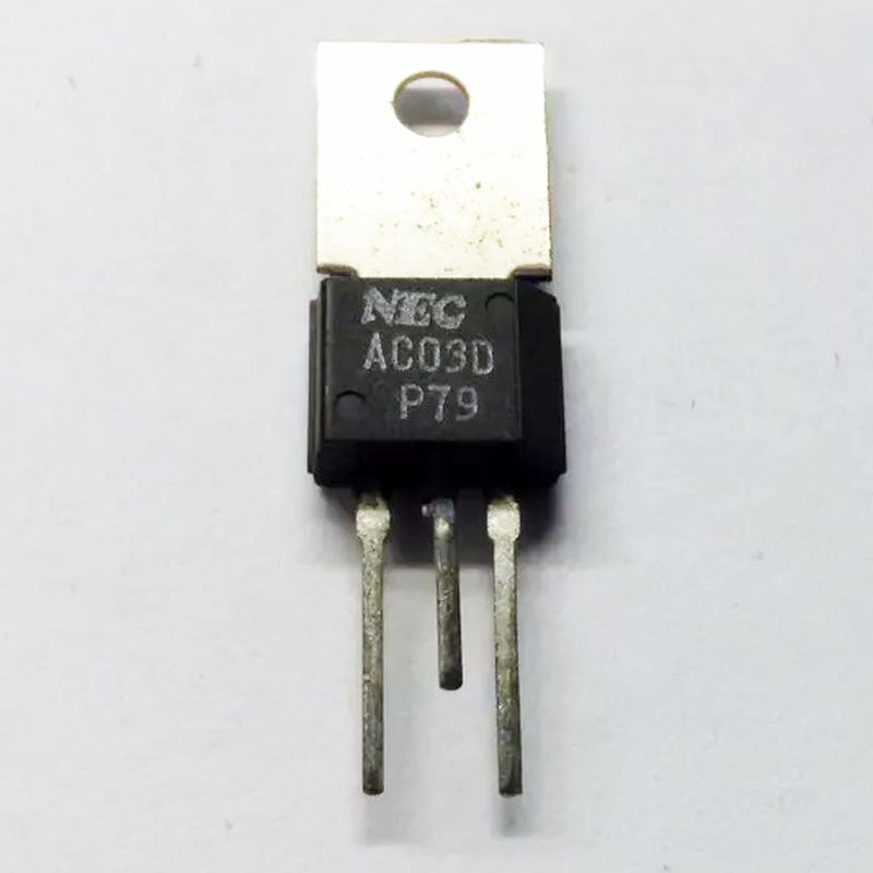 AC03D