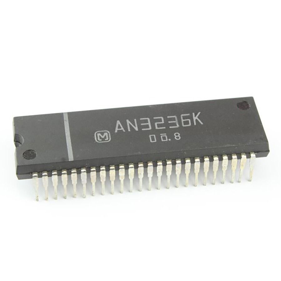 AN3236K