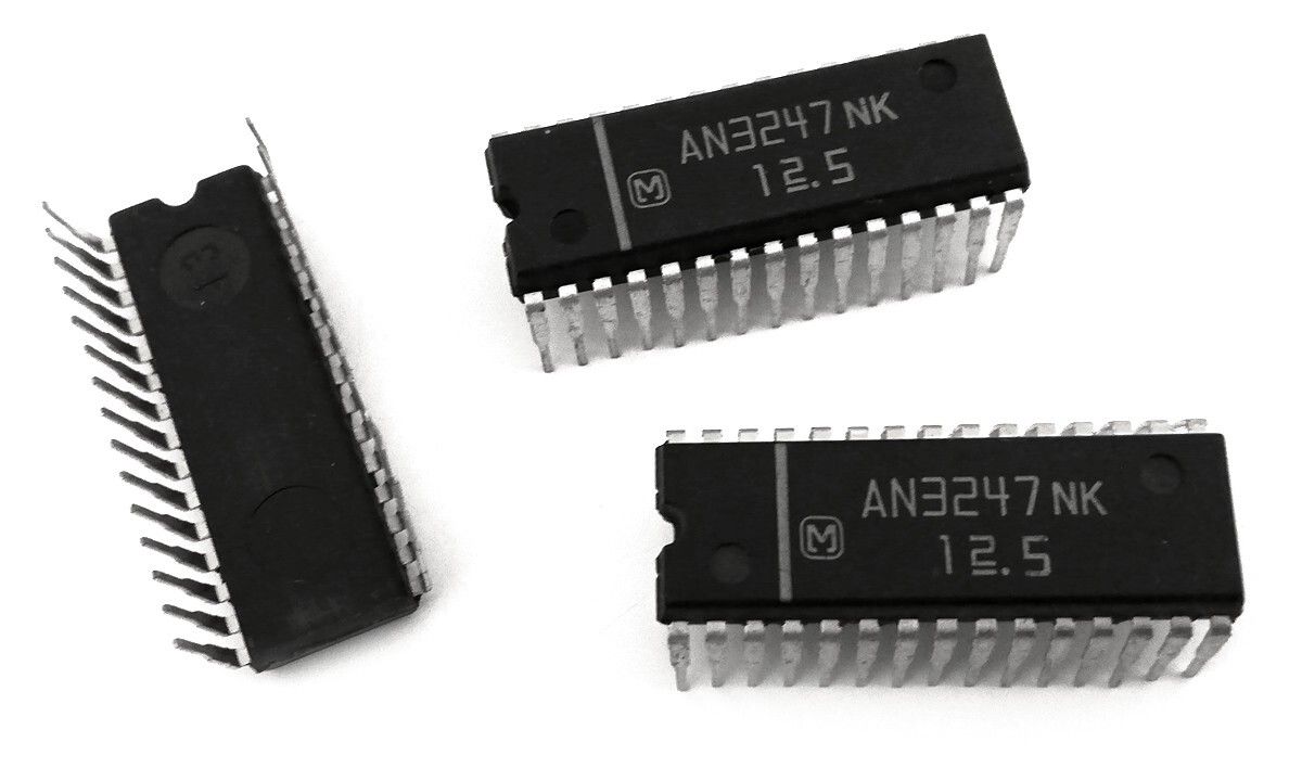 AN3247NK