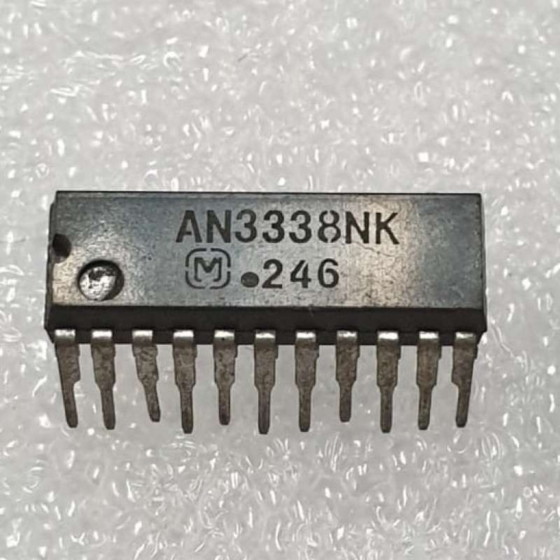 AN3338NK