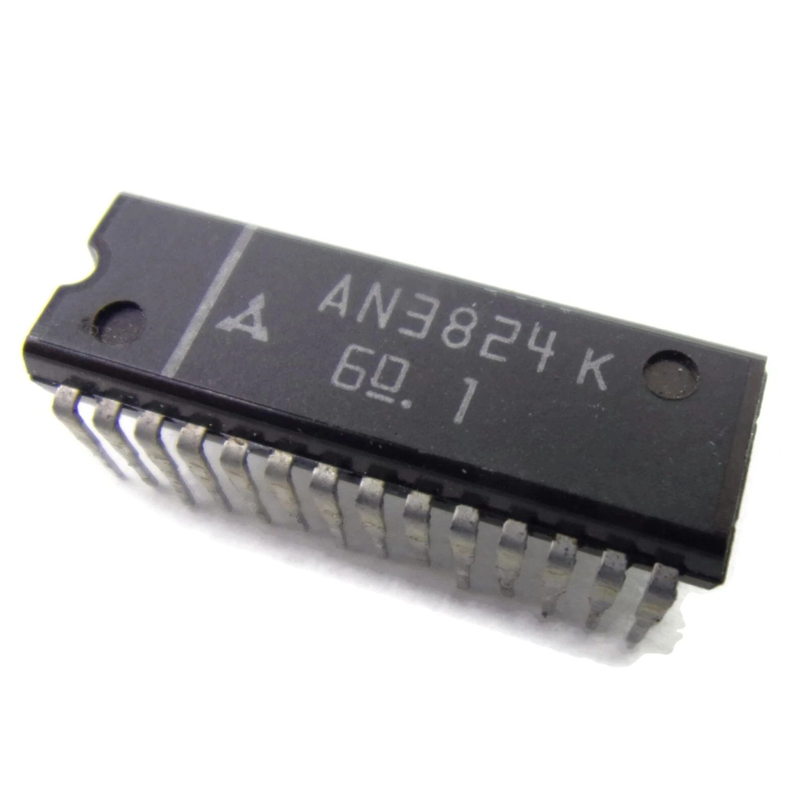 AN3824K