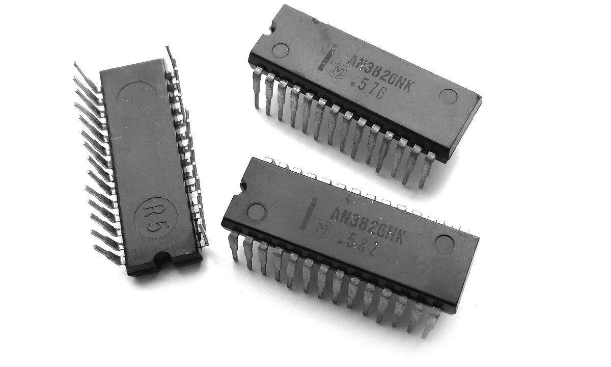 AN3826NK