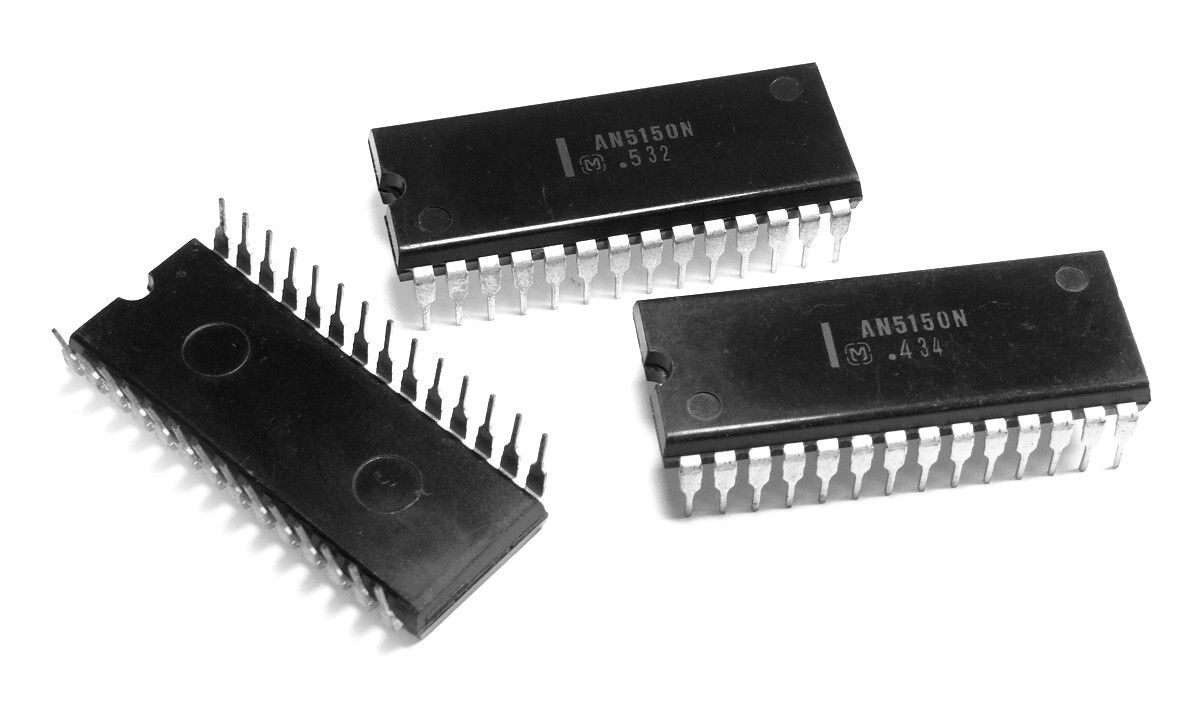 AN5150N