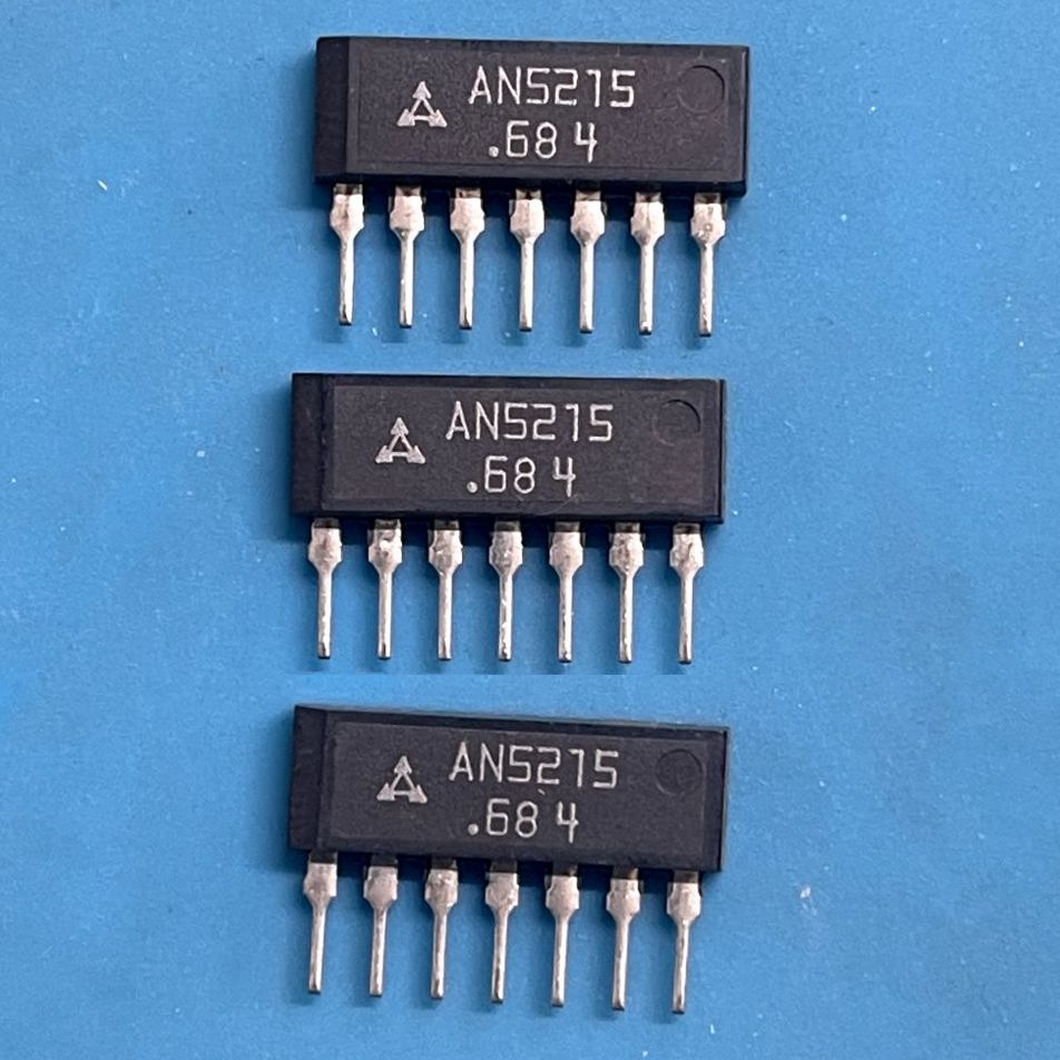 AN5215