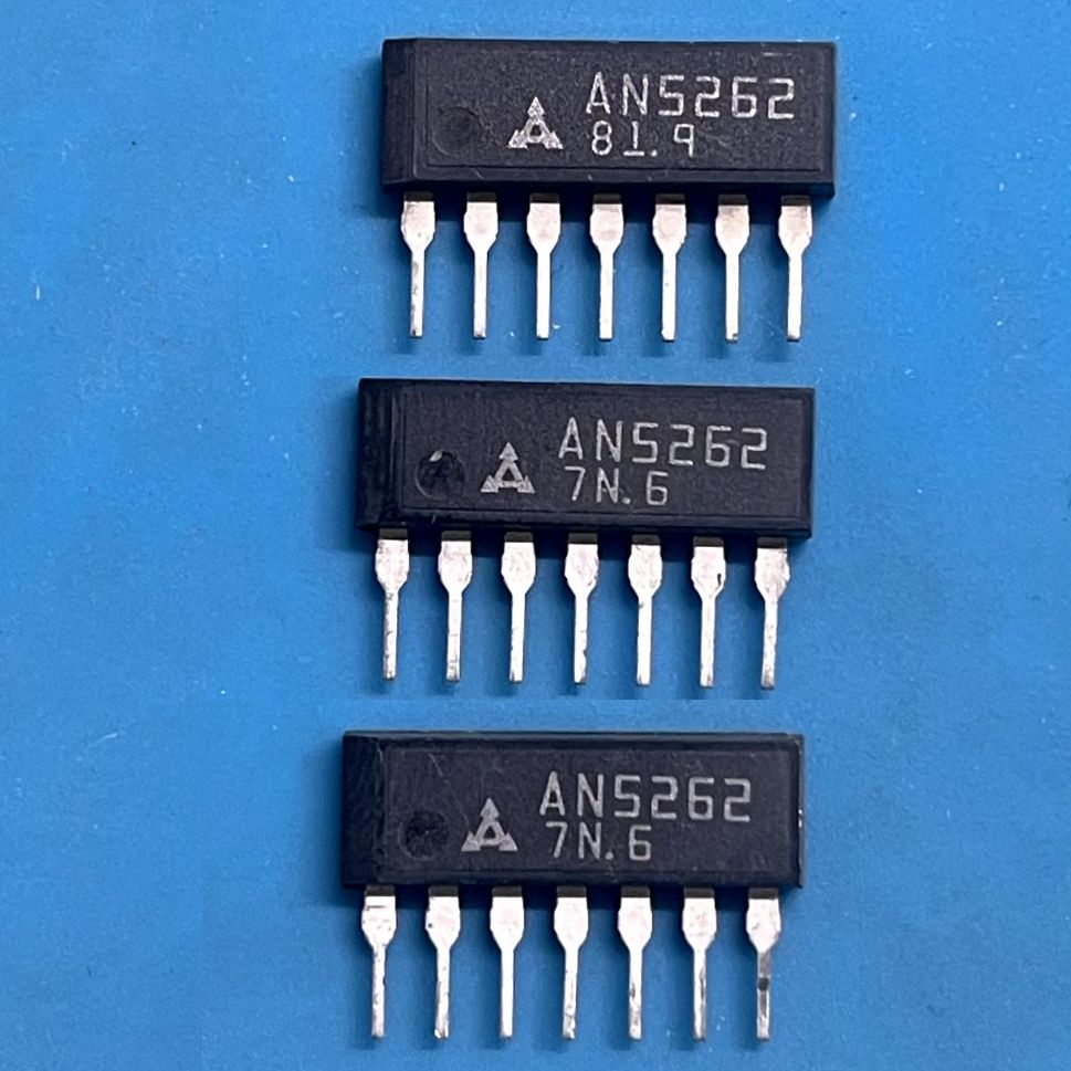 AN5262