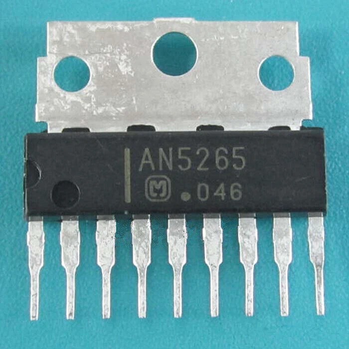 AN5265