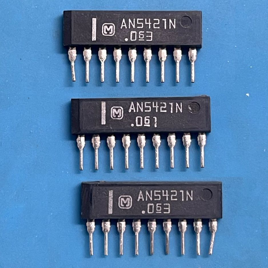 AN5421N