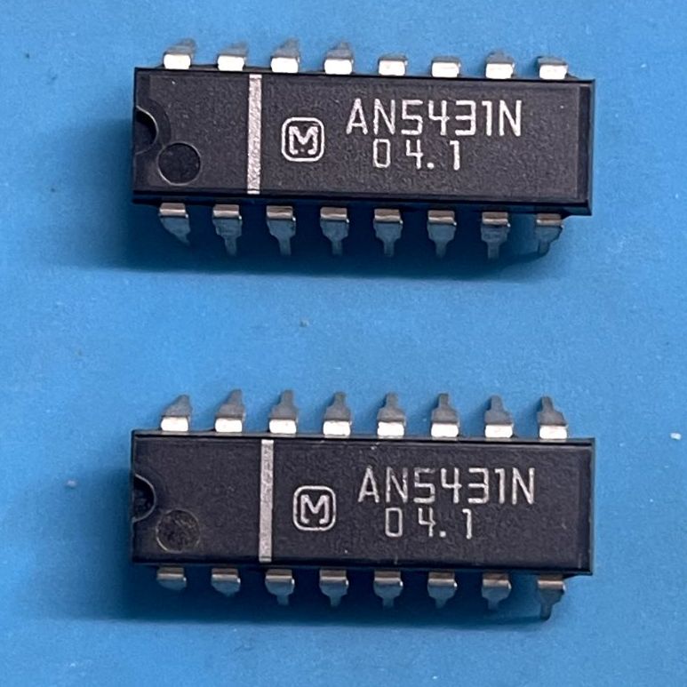 AN5431N
