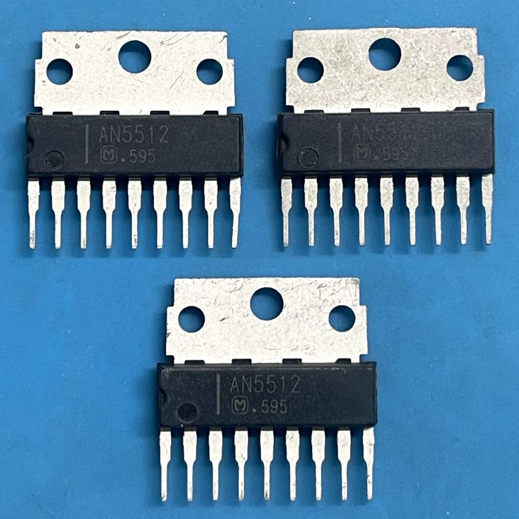 AN5512