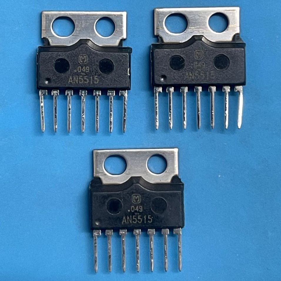 AN5515