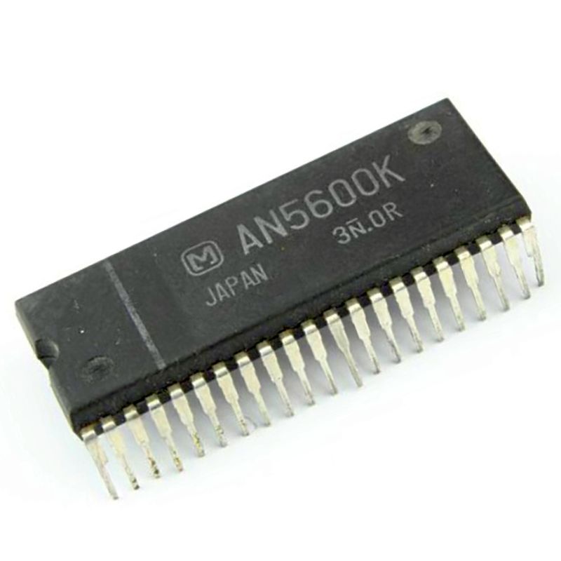 AN5600K