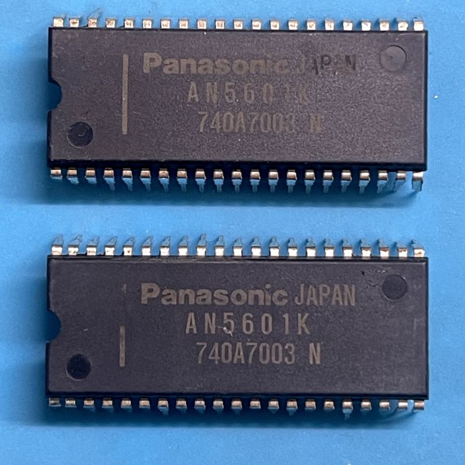 AN5601K