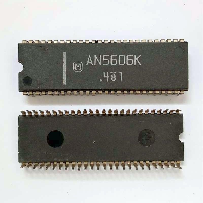 AN5606K