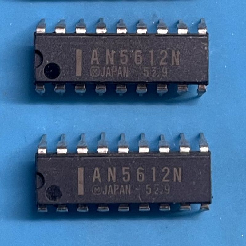 AN5612N