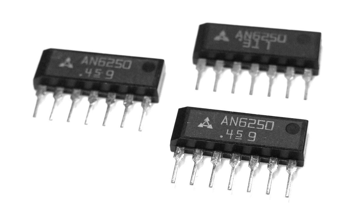 AN6250