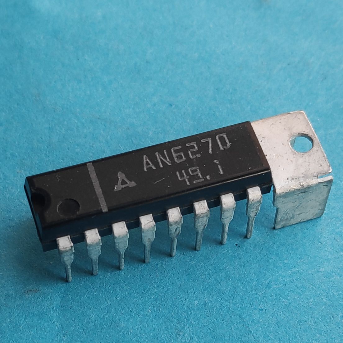 AN6270