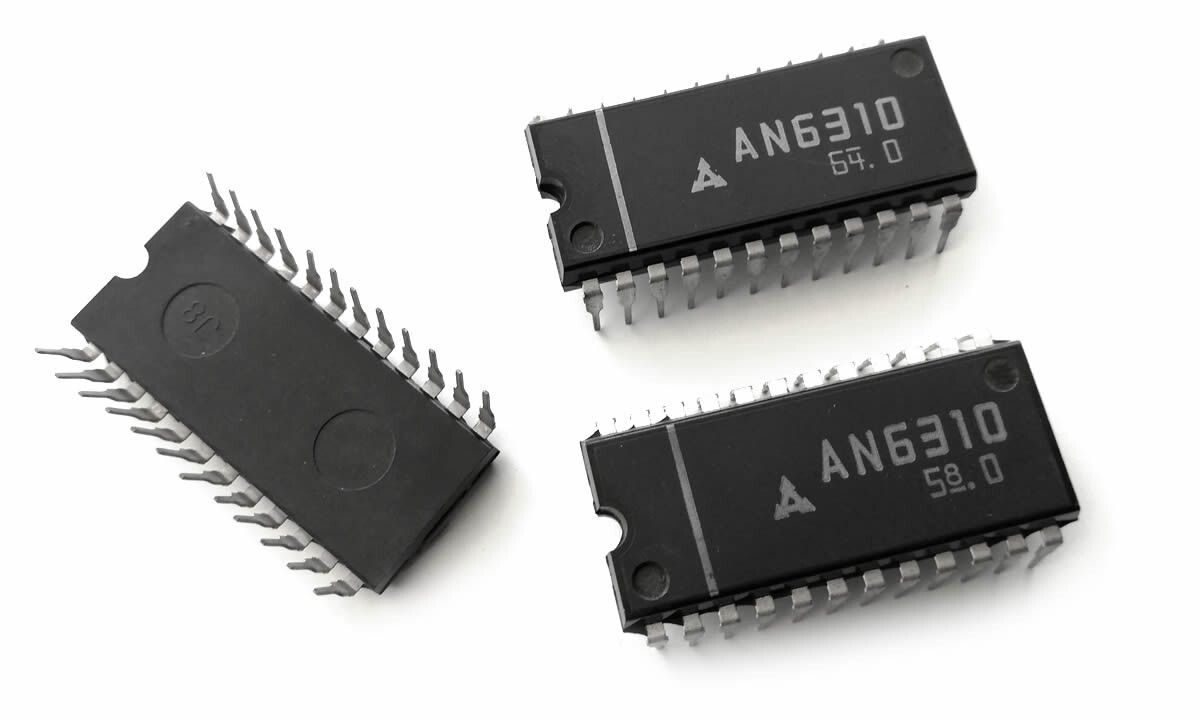 AN6310