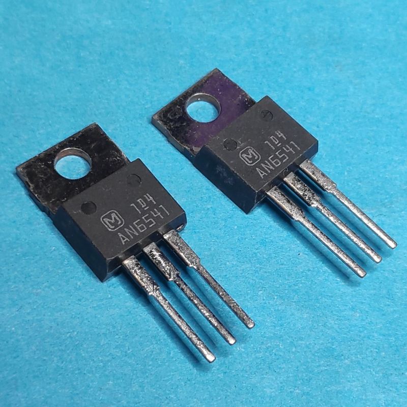 AN6541