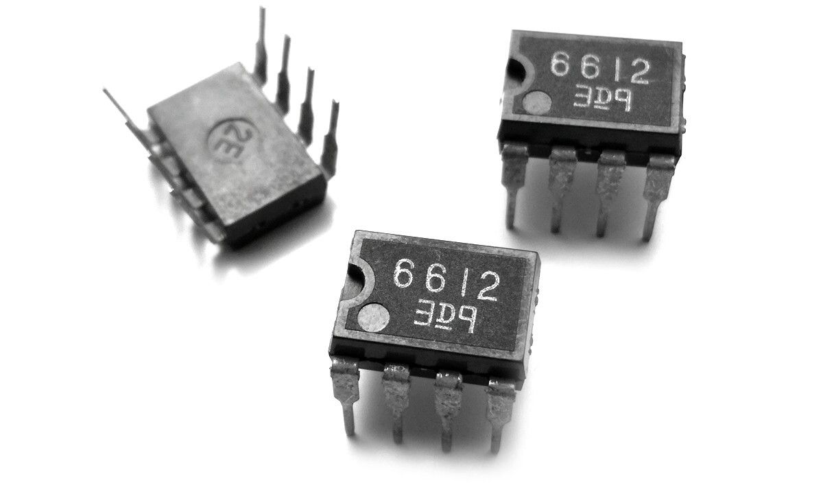 AN6612
