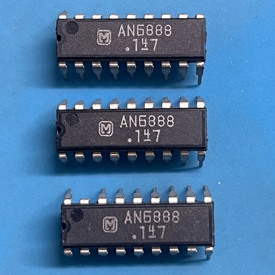 AN6888