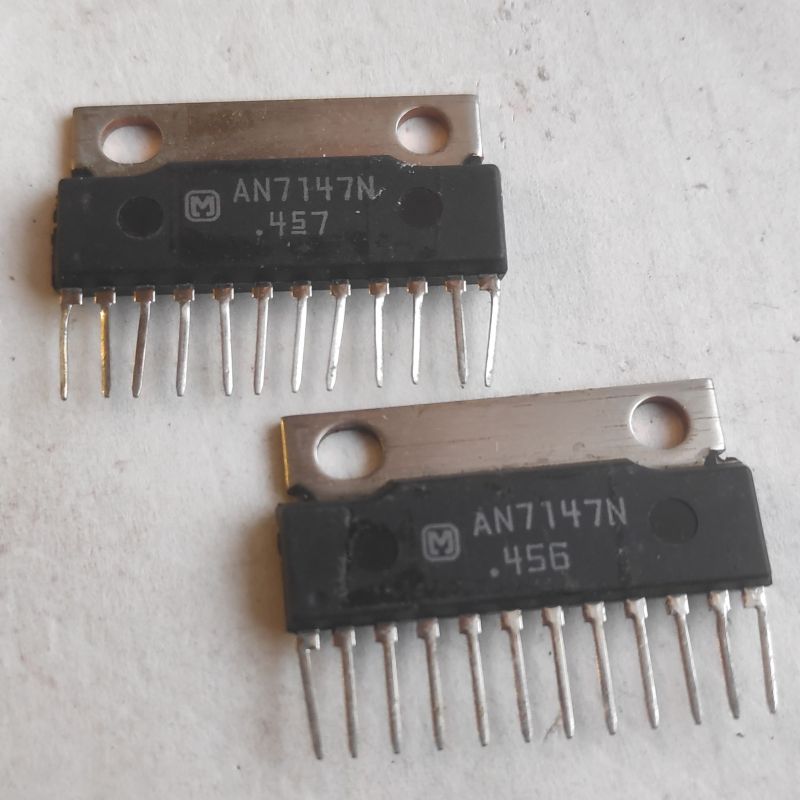 AN7147N